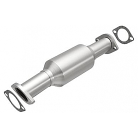 Magnaflow Catalytic Converter - 3321696