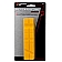 Performance Tool Vise Jaw Pad MV1