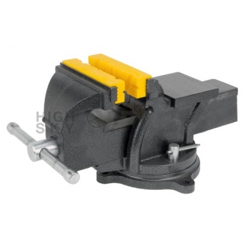 Performance Tool Vise Jaw Pad MV1-2