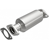 Magnaflow Catalytic Converter - 3321757