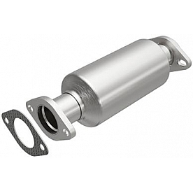 Magnaflow Catalytic Converter - 3321757