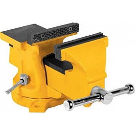 Performance Tool Vise MV4