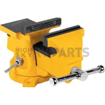 Performance Tool Vise MV4