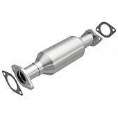 Magnaflow Catalytic Converter - 3321760