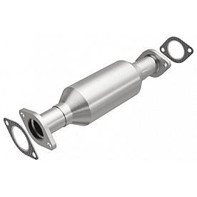 Magnaflow Catalytic Converter - 3321760