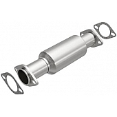 Magnaflow Catalytic Converter - 3321766
