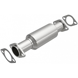 Magnaflow Catalytic Converter - 3321766