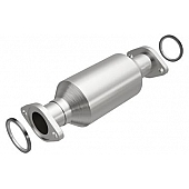 Magnaflow Catalytic Converter - 3321886