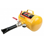 Performance Tool Tire Bead Seater W10012