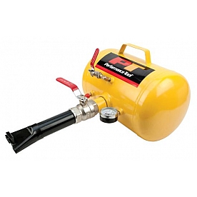 Performance Tool Tire Bead Seater W10012