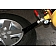 Performance Tool Tire Bead Seater W10012