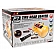 Performance Tool Tire Bead Seater W10012