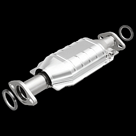 Magnaflow Catalytic Converter - 3321888