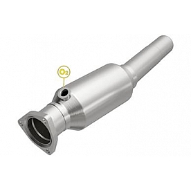 Magnaflow Catalytic Converter - 3321915