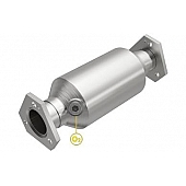 Magnaflow Catalytic Converter - 3321918