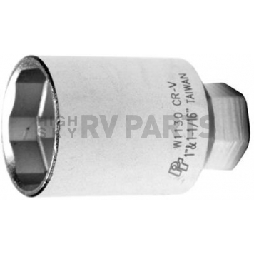 Performance Tool Socket W1130