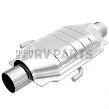 Magnaflow Catalytic Converter - 339026