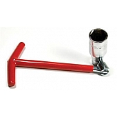Performance Tool Spark Plug Socket W1125C