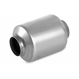 Magnaflow Universal Catalytic Converter - 3391004
