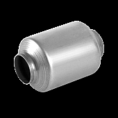 Magnaflow Universal Catalytic Converter - 3391005