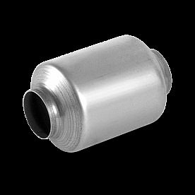 Magnaflow Universal Catalytic Converter - 3391005