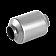 Magnaflow Universal Catalytic Converter - 3391005