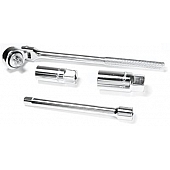 Performance Tool Tune-Up Kit W1131C