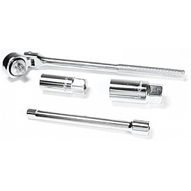 Performance Tool Tune-Up Kit W1131C