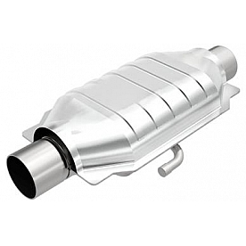 Magnaflow Universal Catalytic Converter - 3391014