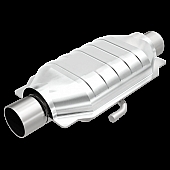 Magnaflow Universal Catalytic Converter - 3391016
