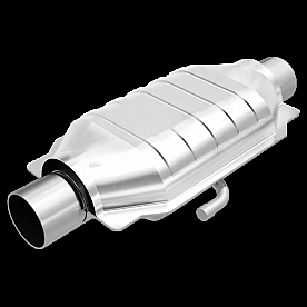 Magnaflow Universal Catalytic Converter - 3391016