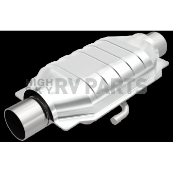 Magnaflow Universal Catalytic Converter - 3391016