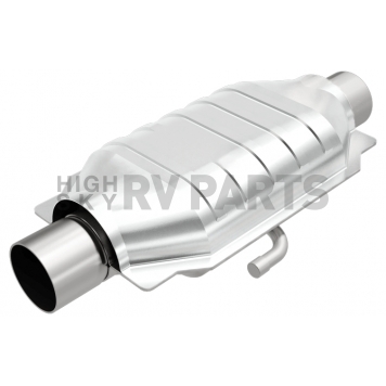 Magnaflow Universal Catalytic Converter - 3391016-1