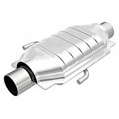 Magnaflow Universal Catalytic Converter - 3391026