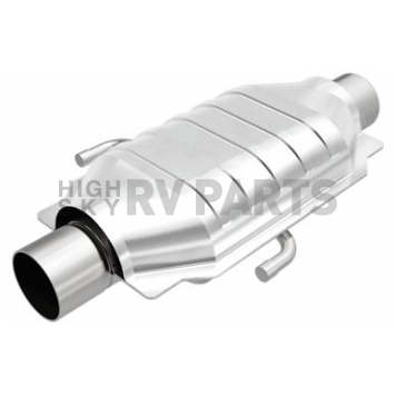 Magnaflow Universal Catalytic Converter - 3391026