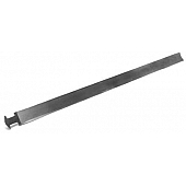 Performance Tool Door Lock Opener W1147C