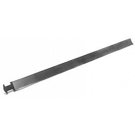 Performance Tool Door Lock Opener W1147C