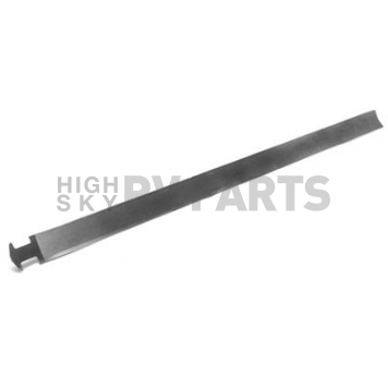 Performance Tool Door Lock Opener W1147C