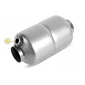 Magnaflow Universal Catalytic Converter - 3391034