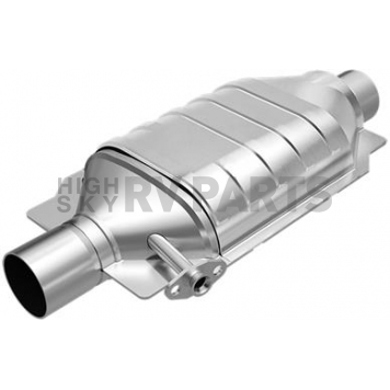 Magnaflow Universal Catalytic Converter - 3391041