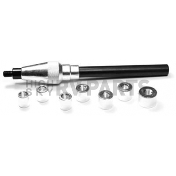 Performance Tool Clutch Alignment Tool W1157P