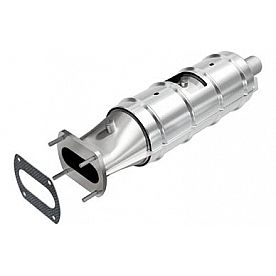 Magnaflow Catalytic Converter - 3391212