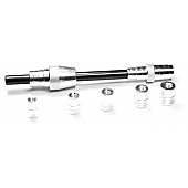 Performance Tool Clutch Alignment Tool W1158P
