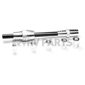 Performance Tool Clutch Alignment Tool W1158P