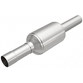 Magnaflow Catalytic Converter - 3391221