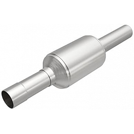 Magnaflow Catalytic Converter - 3391221