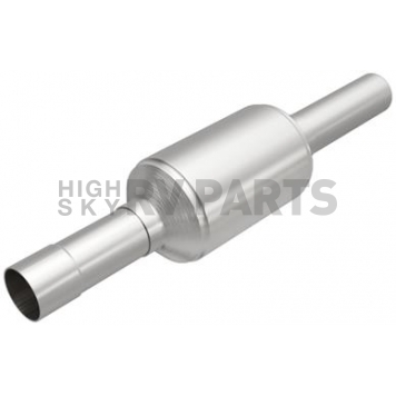 Magnaflow Catalytic Converter - 3391221