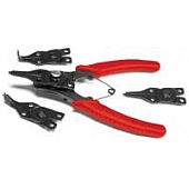 Performance Tool Pliers W1159