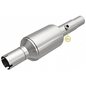 Magnaflow Catalytic Converter - 3391226