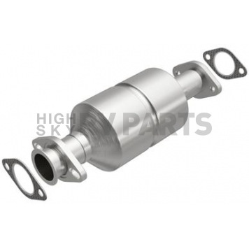 Magnaflow Catalytic Converter - 3391242